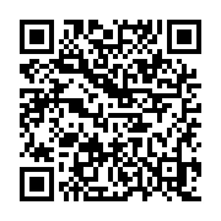 QR code for 749QJJ