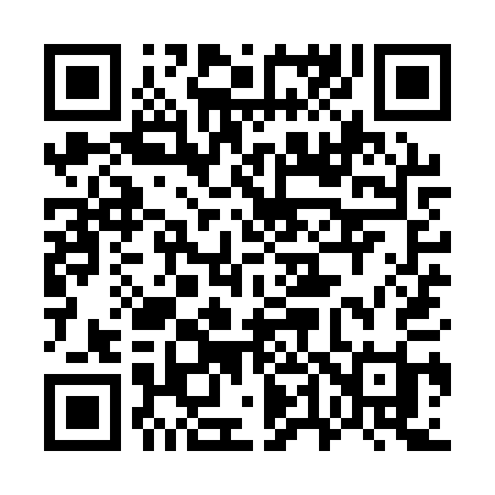 QR code for 749QQI