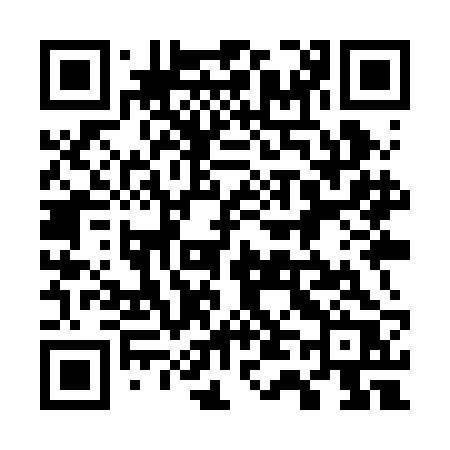 QR code for 749RBR