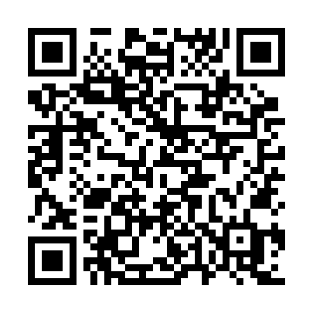 QR code for 749RND
