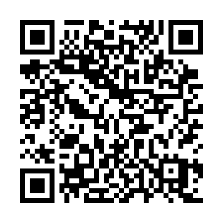 QR code for 749SBU