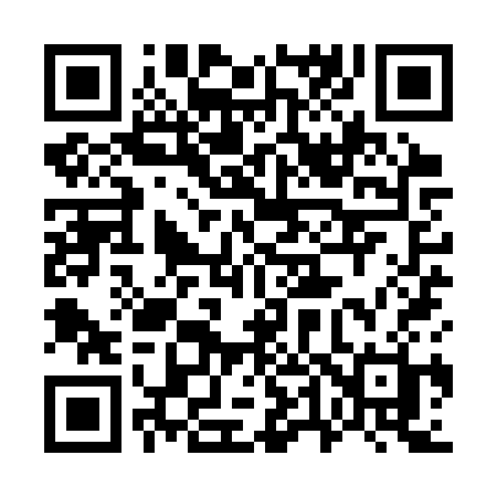 QR code for 749SSH
