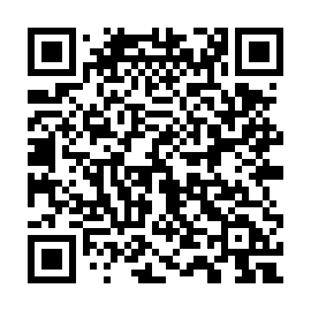 QR code for 749TUD