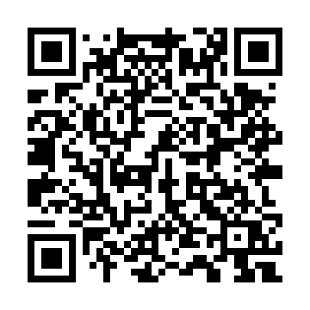 QR code for 749TZQ