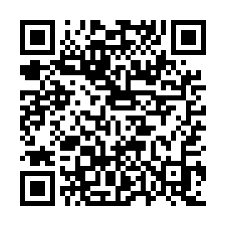 QR code for 749UAK