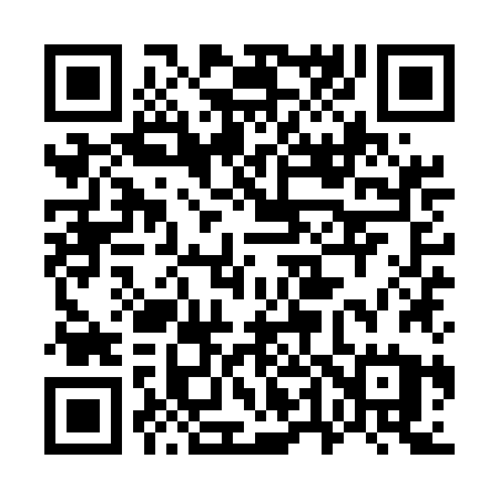 QR code for 749UJU
