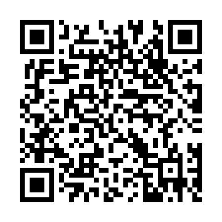 QR code for 749ULO