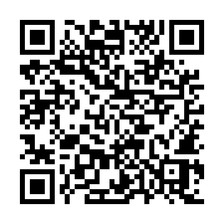 QR code for 749UMR