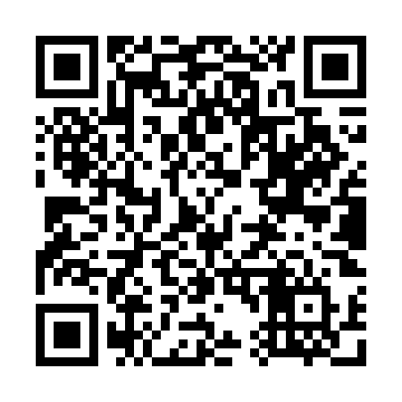 QR code for 749WOV