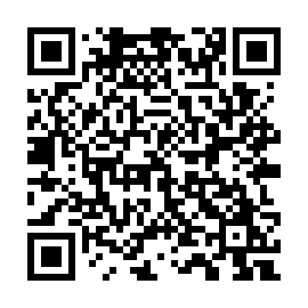 QR code for 749WZO