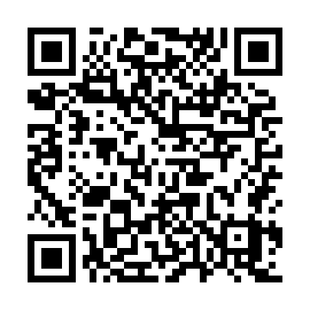 QR code for 749XGY