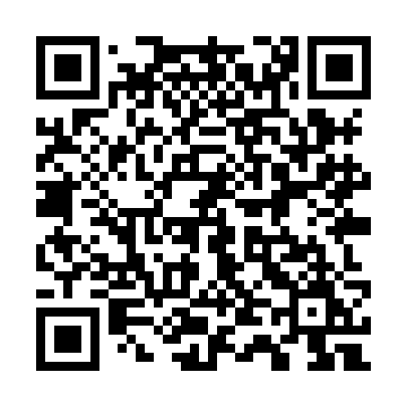 QR code for 749XJM
