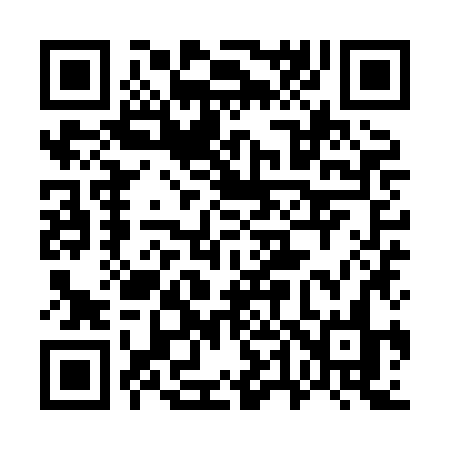 QR code for 749XJN