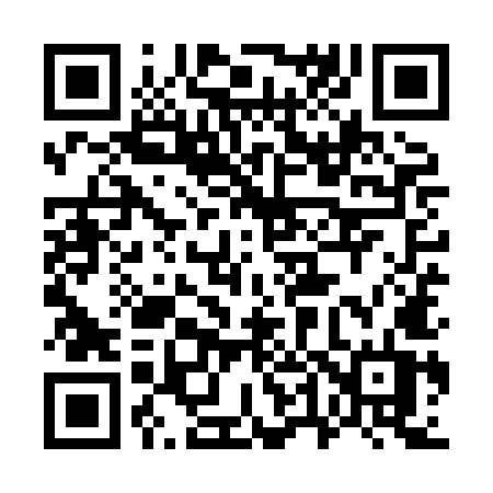QR code for 749XMT
