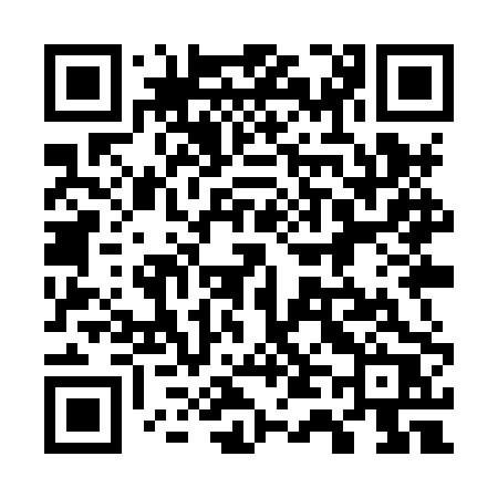 QR code for 749XPR