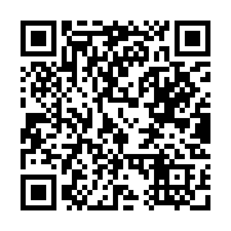 QR code for 749YBA