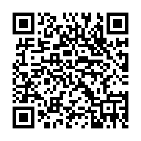 QR code for 749YMU