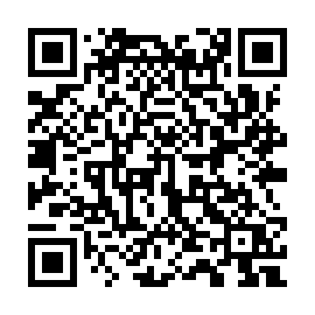 QR code for 749YRQ