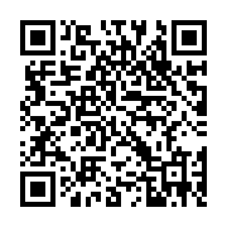 QR code for 749YWM