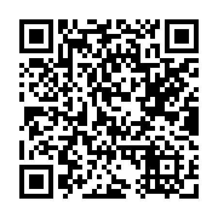 QR code for 749ZDI