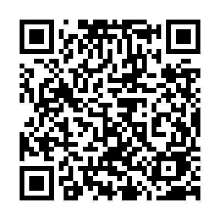 QR code for 749ZUE