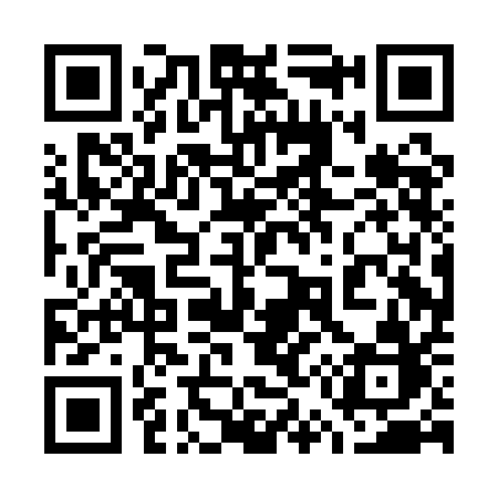 QR code for 750AAB