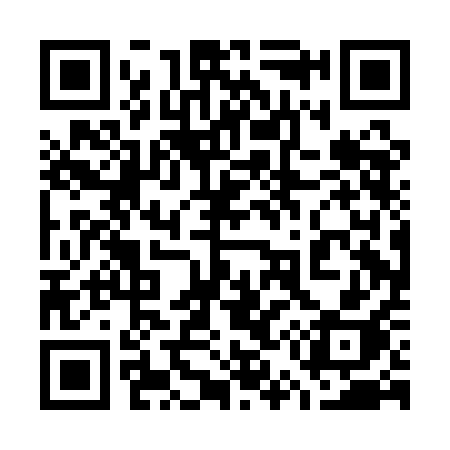 QR code for 750AAH