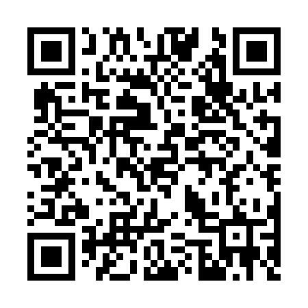 QR code for 750ACR