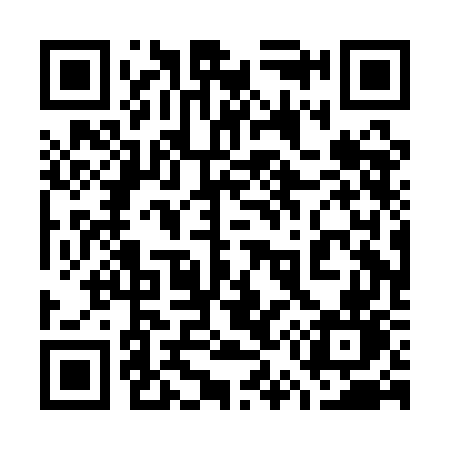QR code for 750AGN