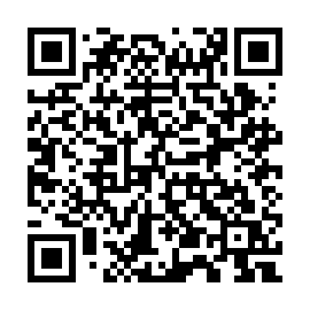 QR code for 750BAS