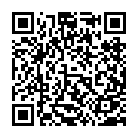 QR code for 750BEU