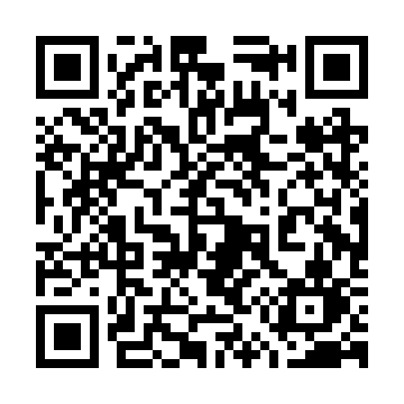 QR code for 750BSN