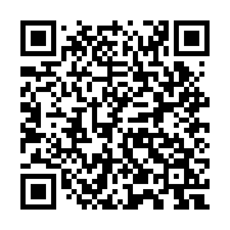 QR code for 750BVN