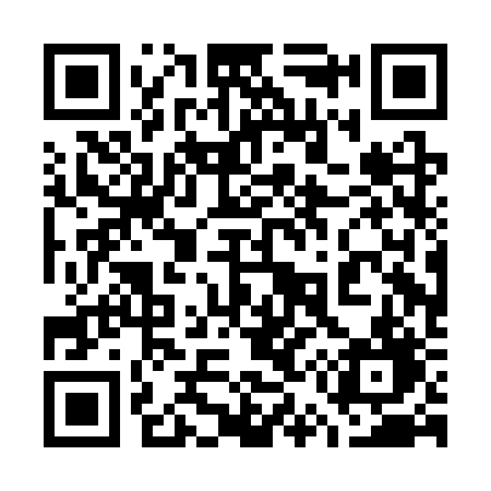 QR code for 750CRD