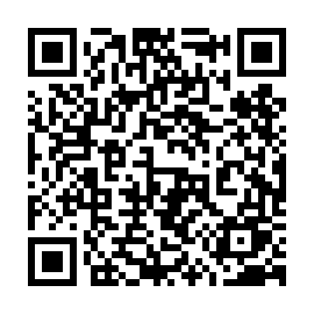 QR code for 750DFU