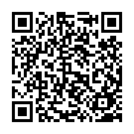 QR code for 750DQD