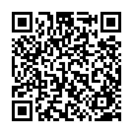 QR code for 750EJD