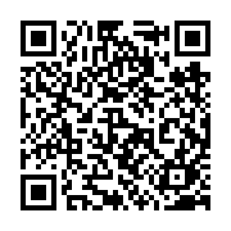 QR code for 750FQL