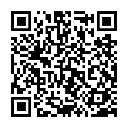 QR code for 750GCK