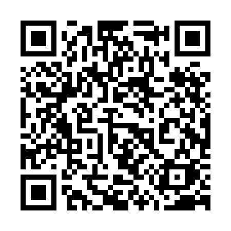 QR code for 750HCK