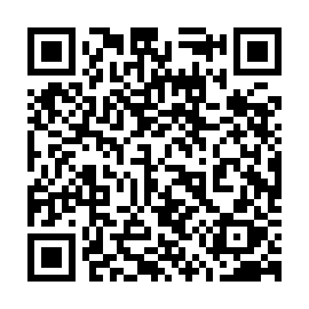 QR code for 750IBX