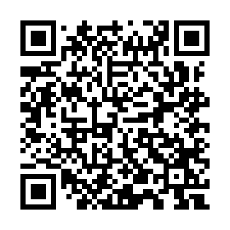 QR code for 750ILO