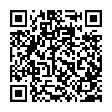 QR code for 750JHV