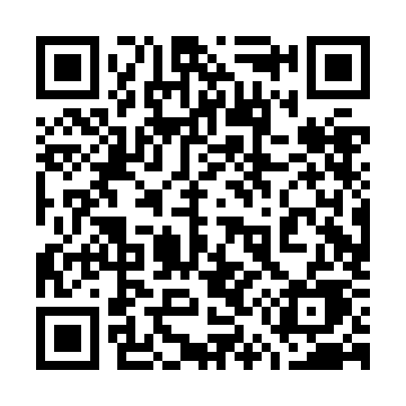 QR code for 750JKE
