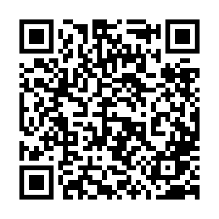 QR code for 750JLW