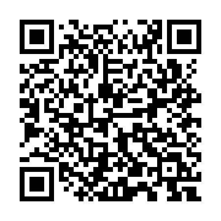 QR code for 750KUL