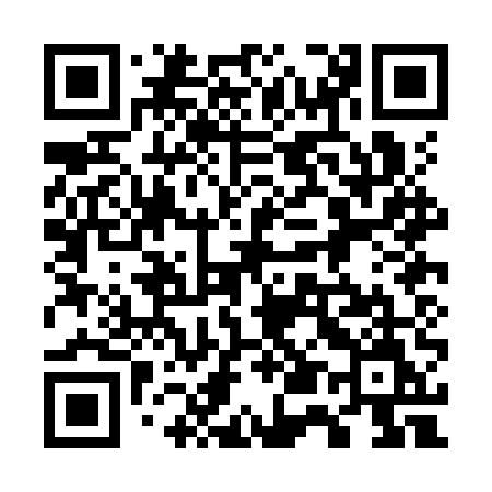 QR code for 750KUM