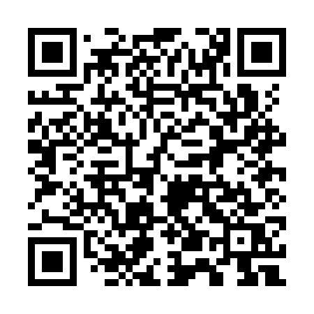 QR code for 750KWS