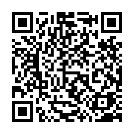 QR code for 750LCA