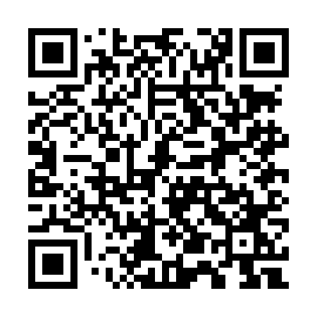 QR code for 750LNO